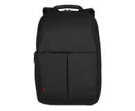 Torba do laptopów WENGER Plecak Reload 14 cali czarny 601068